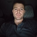 Знакомства: Александр, 33 года, Караганда
