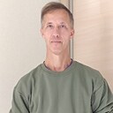 Знакомства: Сергей, 53 года, Смолевичи