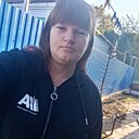 Знакомства: Светик, 39 лет, Славянск-на-Кубани