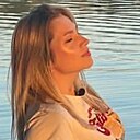 Знакомства: Ольга, 45 лет, Могилев