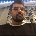 Знакомства: Илья, 28 лет, Камышин