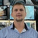 Знакомства: Vladimir, 33 года, Москва