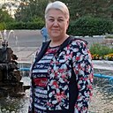 Знакомства: Марина, 60 лет, Караганда