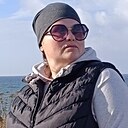 Знакомства: Татьяна, 45 лет, Росток