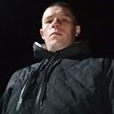 Знакомства: Костя, 31 год, Верхнедвинск