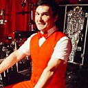 Знакомства: Илья, 35 лет, Елабуга