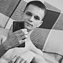 Знакомства: Dry, 32 года, Днепр