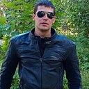 Знакомства: Сергей, 47 лет, Саров