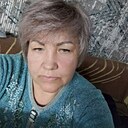 Знакомства: Валентина, 62 года, Усть-Каменогорск