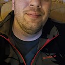 Знакомства: Сергей, 32 года, Старый Оскол