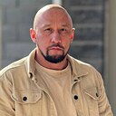 Знакомства: Рк, 35 лет, Алматы