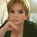 Знакомства: Tatiana, 45 лет, Варшава