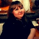 Знакомства: Ирина, 39 лет, Костомукша