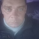 Знакомства: Константин, 38 лет, Курск