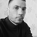 Знакомства: Алексей, 39 лет, Балаково