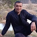 Знакомства: Тимур, 45 лет, Москва