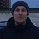 Знакомства: Андрей, 31 год, Сыктывкар