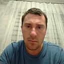 Знакомства: Гриша, 43 года, Гродно