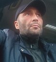 Знакомства: Айдар, 43 года, Нефтеюганск