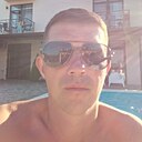 Знакомства: Вальдемар, 35 лет, Брянск