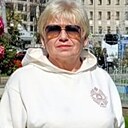 Знакомства: Галина, 65 лет, Казань