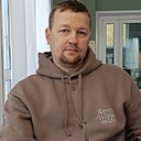 Знакомства: Геннадий, 39 лет, Жодино