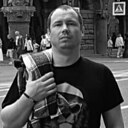 Знакомства: Алексей, 33 года, Ногинск