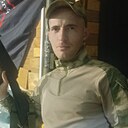 Знакомства: Алексей, 36 лет, Ростов-на-Дону