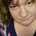 Знакомства: Оксана, 47 лет, Ногинск