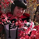 Знакомства: Нина, 49 лет, Дальнегорск