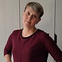 Знакомства: Лариса, 43 года, Горно-Алтайск