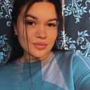 Знакомства: Алеся, 25 лет, Новополоцк
