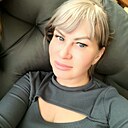 Знакомства: Людмила, 47 лет, Пермь