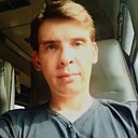 Знакомства: Денис, 44 года, Скопин