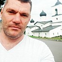 Знакомства: Вадим, 44 года, Смоленск