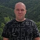 Знакомства: Ярослав, 38 лет, Котово