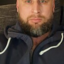 Знакомства: Без Имени, 44 года, Львов