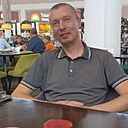 Знакомства: Виталий, 47 лет, Котельники