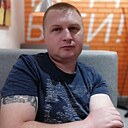 Знакомства: Митяй, 40 лет, Сарапул