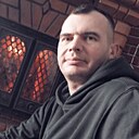 Знакомства: Сергей, 42 года, Вилейка