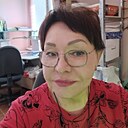 Знакомства: Ирина, 59 лет, Комсомольск-на-Амуре