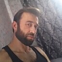 Знакомства: Игорь, 37 лет, Краснодар