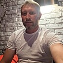 Знакомства: Алексей, 43 года, Тамбов