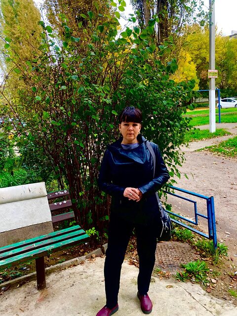 Фото - Tabor.ru