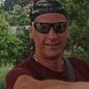 Знакомства: Сережа, 43 года, Пенза