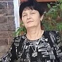 Знакомства: Екатерина, 61 год, Москва
