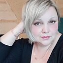 Знакомства: Мария, 42 года, Екатеринбург