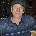 Знакомства: Денис, 48 лет, Липецк