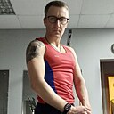 Знакомства: Eldar, 44 года, Вельск