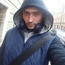 Знакомства: Линар, 35 лет, Ульяновск